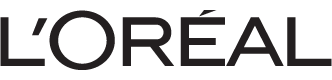 LOrealFrance Logo